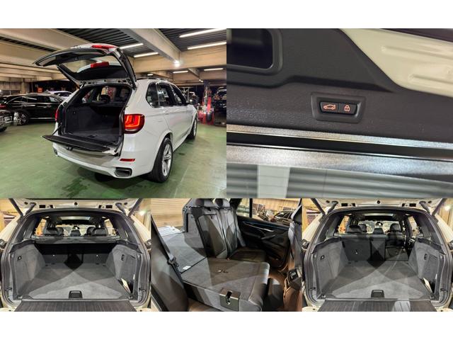 ���a�l�v�@�w�T�@���h���C�u�@�R�T���@�e�P�T�@����^�@�l�X�|�[�c�@�R�D�O�k�@���ɂł��I���p�m���}�T�����[�t�I���C���e���W�F���g�Z�[�t�e�B�I���A�_�v�e�B�u�N���[�Y�R���g���[���I���S���ʃJ���������U�[�V�[�g