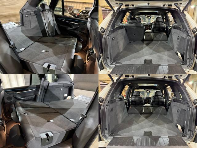 ���a�l�v�@�w�T�@���h���C�u�@�R�T���@�e�P�T�@����^�@�l�X�|�[�c�@�R�D�O�k�@���ɂł��I���p�m���}�T�����[�t�I���C���e���W�F���g�Z�[�t�e�B�I���A�_�v�e�B�u�N���[�Y�R���g���[���I���S���ʃJ���������U�[�V�[�g