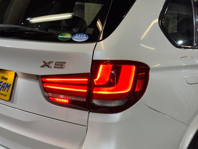 ���a�l�v�@�w�T�@���h���C�u�@�R�T���@�e�P�T�@����^�@�l�X�|�[�c�@�R�D�O�k�@���ɂł��I���p�m���}�T�����[�t�I���C���e���W�F���g�Z�[�t�e�B�I���A�_�v�e�B�u�N���[�Y�R���g���[���I���S���ʃJ���������U�[�V�[�g