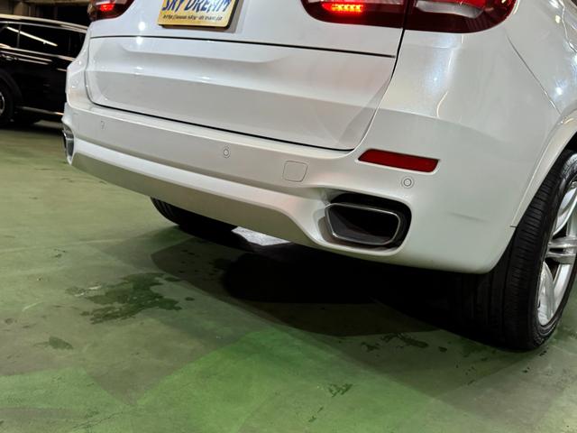 ���a�l�v�@�w�T�@���h���C�u�@�R�T���@�e�P�T�@����^�@�l�X�|�[�c�@�R�D�O�k�@���ɂł��I���p�m���}�T�����[�t�I���C���e���W�F���g�Z�[�t�e�B�I���A�_�v�e�B�u�N���[�Y�R���g���[���I���S���ʃJ���������U�[�V�[�g