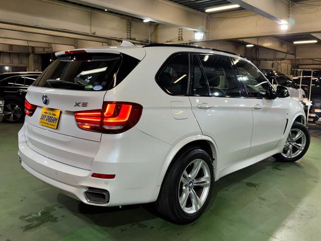 ���a�l�v�@�w�T�@���h���C�u�@�R�T���@�e�P�T�@����^�@�l�X�|�[�c�@�R�D�O�k�@���ɂł��I���p�m���}�T�����[�t�I���C���e���W�F���g�Z�[�t�e�B�I���A�_�v�e�B�u�N���[�Y�R���g���[���I���S���ʃJ���������U�[�V�[�g