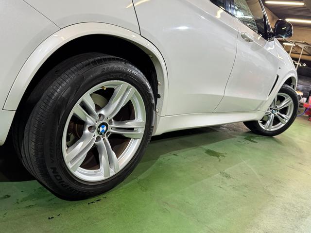 ���a�l�v�@�w�T�@���h���C�u�@�R�T���@�e�P�T�@����^�@�l�X�|�[�c�@�R�D�O�k�@���ɂł��I���p�m���}�T�����[�t�I���C���e���W�F���g�Z�[�t�e�B�I���A�_�v�e�B�u�N���[�Y�R���g���[���I���S���ʃJ���������U�[�V�[�g