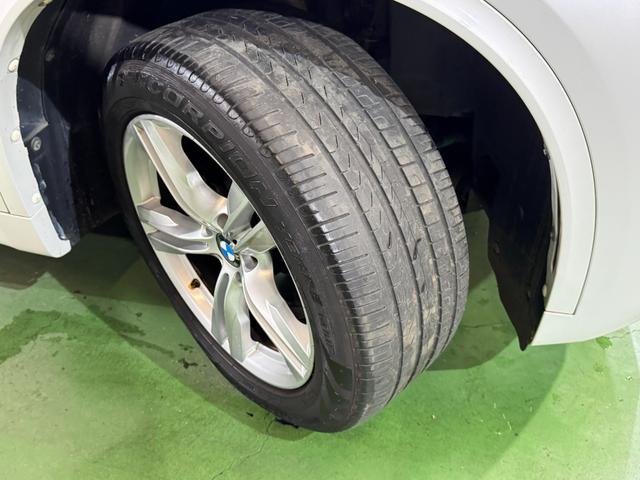 ���a�l�v�@�w�T�@���h���C�u�@�R�T���@�e�P�T�@����^�@�l�X�|�[�c�@�R�D�O�k�@���ɂł��I���p�m���}�T�����[�t�I���C���e���W�F���g�Z�[�t�e�B�I���A�_�v�e�B�u�N���[�Y�R���g���[���I���S���ʃJ���������U�[�V�[�g