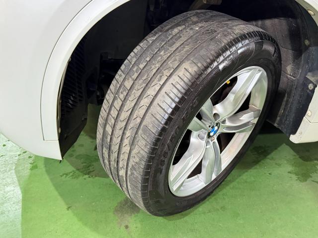 ���a�l�v�@�w�T�@���h���C�u�@�R�T���@�e�P�T�@����^�@�l�X�|�[�c�@�R�D�O�k�@���ɂł��I���p�m���}�T�����[�t�I���C���e���W�F���g�Z�[�t�e�B�I���A�_�v�e�B�u�N���[�Y�R���g���[���I���S���ʃJ���������U�[�V�[�g