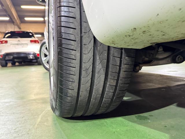 ���a�l�v�@�w�T�@���h���C�u�@�R�T���@�e�P�T�@����^�@�l�X�|�[�c�@�R�D�O�k�@���ɂł��I���p�m���}�T�����[�t�I���C���e���W�F���g�Z�[�t�e�B�I���A�_�v�e�B�u�N���[�Y�R���g���[���I���S���ʃJ���������U�[�V�[�g