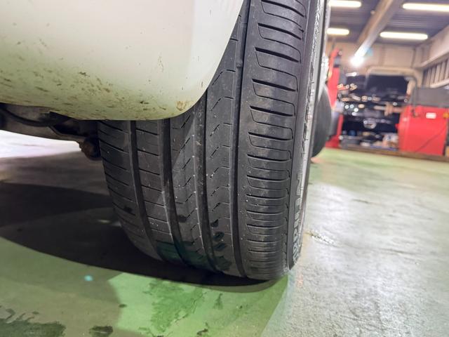 ���a�l�v�@�w�T�@���h���C�u�@�R�T���@�e�P�T�@����^�@�l�X�|�[�c�@�R�D�O�k�@���ɂł��I���p�m���}�T�����[�t�I���C���e���W�F���g�Z�[�t�e�B�I���A�_�v�e�B�u�N���[�Y�R���g���[���I���S���ʃJ���������U�[�V�[�g