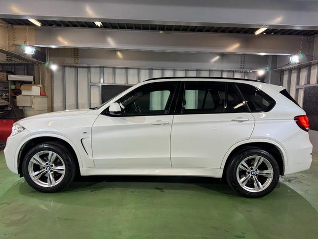 ���a�l�v�@�w�T�@���h���C�u�@�R�T���@�e�P�T�@����^�@�l�X�|�[�c�@�R�D�O�k�@���ɂł��I���p�m���}�T�����[�t�I���C���e���W�F���g�Z�[�t�e�B�I���A�_�v�e�B�u�N���[�Y�R���g���[���I���S���ʃJ���������U�[�V�[�g