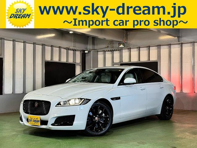 ���W���K�[�@�w�e�@�Q�T���@�v���X�e�[�W�@�Q�D�O�k�@���ɂł��I���O���x���I���u���C���h�X�|�b�g���j�^�I���A�_�v�e�B�u�N���[�Y�R���g���[���I���t�����[�^�[�I���p���[�V�[�g���V�[�g�q�[�^�[���x���`���[�V����