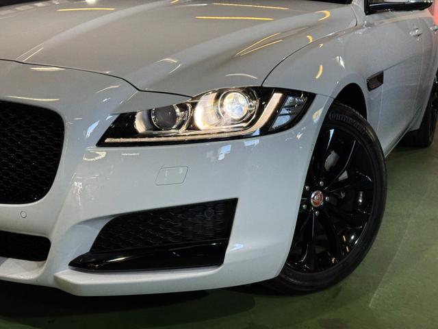 ���W���K�[�@�w�e�@�Q�T���@�v���X�e�[�W�@�Q�D�O�k�@���ɂł��I���O���x���I���u���C���h�X�|�b�g���j�^�I���A�_�v�e�B�u�N���[�Y�R���g���[���I���t�����[�^�[�I���p���[�V�[�g���V�[�g�q�[�^�[���x���`���[�V����