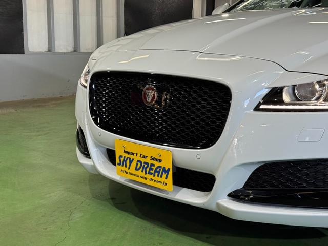 ���W���K�[�@�w�e�@�Q�T���@�v���X�e�[�W�@�Q�D�O�k�@���ɂł��I���O���x���I���u���C���h�X�|�b�g���j�^�I���A�_�v�e�B�u�N���[�Y�R���g���[���I���t�����[�^�[�I���p���[�V�[�g���V�[�g�q�[�^�[���x���`���[�V����