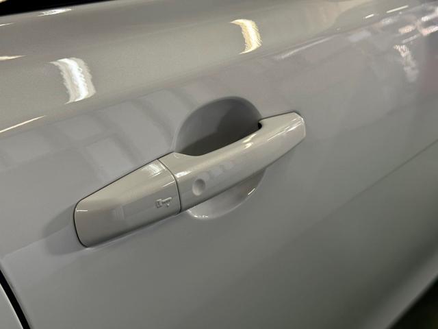 ���W���K�[�@�w�e�@�Q�T���@�v���X�e�[�W�@�Q�D�O�k�@���ɂł��I���O���x���I���u���C���h�X�|�b�g���j�^�I���A�_�v�e�B�u�N���[�Y�R���g���[���I���t�����[�^�[�I���p���[�V�[�g���V�[�g�q�[�^�[���x���`���[�V����