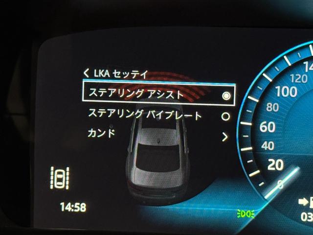 ���W���K�[�@�w�e�@�Q�T���@�v���X�e�[�W�@�Q�D�O�k�@���ɂł��I���O���x���I���u���C���h�X�|�b�g���j�^�I���A�_�v�e�B�u�N���[�Y�R���g���[���I���t�����[�^�[�I���p���[�V�[�g���V�[�g�q�[�^�[���x���`���[�V����