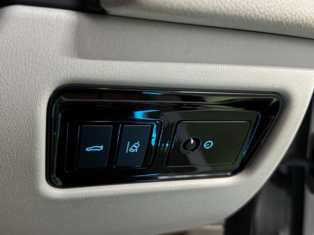 ���W���K�[�@�w�e�@�Q�T���@�v���X�e�[�W�@�Q�D�O�k�@���ɂł��I���O���x���I���u���C���h�X�|�b�g���j�^�I���A�_�v�e�B�u�N���[�Y�R���g���[���I���t�����[�^�[�I���p���[�V�[�g���V�[�g�q�[�^�[���x���`���[�V����