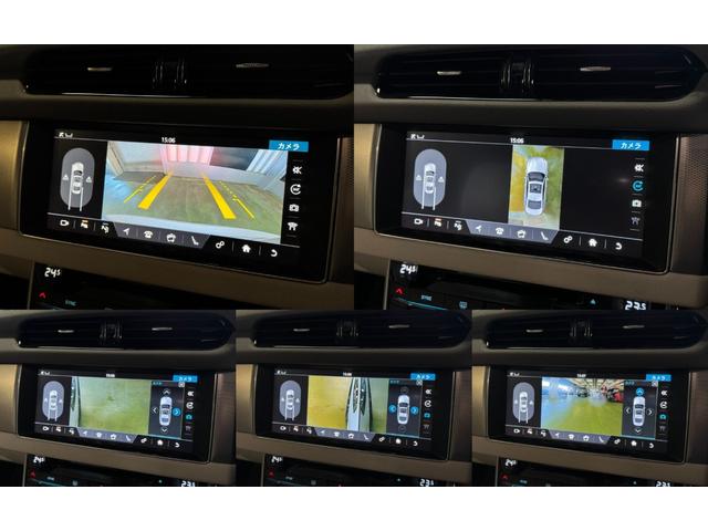 ���W���K�[�@�w�e�@�Q�T���@�v���X�e�[�W�@�Q�D�O�k�@���ɂł��I���O���x���I���u���C���h�X�|�b�g���j�^�I���A�_�v�e�B�u�N���[�Y�R���g���[���I���t�����[�^�[�I���p���[�V�[�g���V�[�g�q�[�^�[���x���`���[�V����