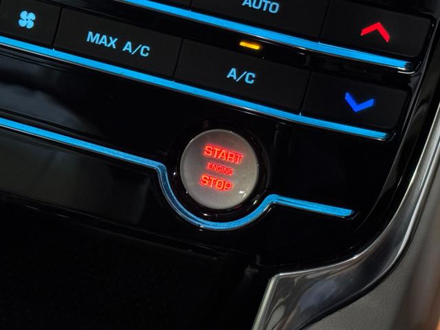 ���W���K�[�@�w�e�@�Q�T���@�v���X�e�[�W�@�Q�D�O�k�@���ɂł��I���O���x���I���u���C���h�X�|�b�g���j�^�I���A�_�v�e�B�u�N���[�Y�R���g���[���I���t�����[�^�[�I���p���[�V�[�g���V�[�g�q�[�^�[���x���`���[�V����