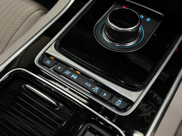 ���W���K�[�@�w�e�@�Q�T���@�v���X�e�[�W�@�Q�D�O�k�@���ɂł��I���O���x���I���u���C���h�X�|�b�g���j�^�I���A�_�v�e�B�u�N���[�Y�R���g���[���I���t�����[�^�[�I���p���[�V�[�g���V�[�g�q�[�^�[���x���`���[�V����