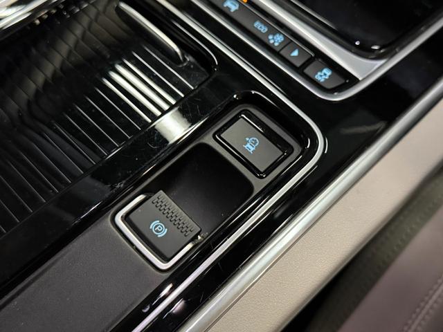 ���W���K�[�@�w�e�@�Q�T���@�v���X�e�[�W�@�Q�D�O�k�@���ɂł��I���O���x���I���u���C���h�X�|�b�g���j�^�I���A�_�v�e�B�u�N���[�Y�R���g���[���I���t�����[�^�[�I���p���[�V�[�g���V�[�g�q�[�^�[���x���`���[�V����