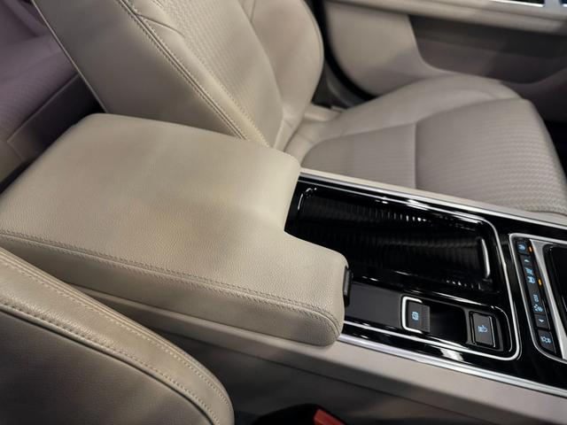 ���W���K�[�@�w�e�@�Q�T���@�v���X�e�[�W�@�Q�D�O�k�@���ɂł��I���O���x���I���u���C���h�X�|�b�g���j�^�I���A�_�v�e�B�u�N���[�Y�R���g���[���I���t�����[�^�[�I���p���[�V�[�g���V�[�g�q�[�^�[���x���`���[�V����