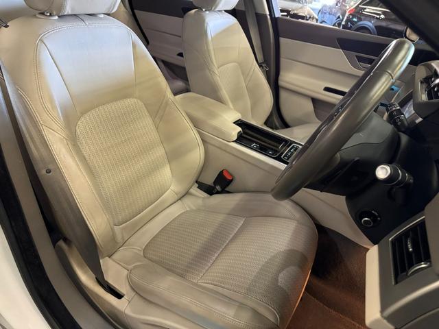 ���W���K�[�@�w�e�@�Q�T���@�v���X�e�[�W�@�Q�D�O�k�@���ɂł��I���O���x���I���u���C���h�X�|�b�g���j�^�I���A�_�v�e�B�u�N���[�Y�R���g���[���I���t�����[�^�[�I���p���[�V�[�g���V�[�g�q�[�^�[���x���`���[�V����