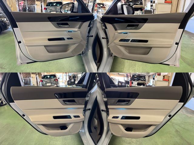 ���W���K�[�@�w�e�@�Q�T���@�v���X�e�[�W�@�Q�D�O�k�@���ɂł��I���O���x���I���u���C���h�X�|�b�g���j�^�I���A�_�v�e�B�u�N���[�Y�R���g���[���I���t�����[�^�[�I���p���[�V�[�g���V�[�g�q�[�^�[���x���`���[�V����