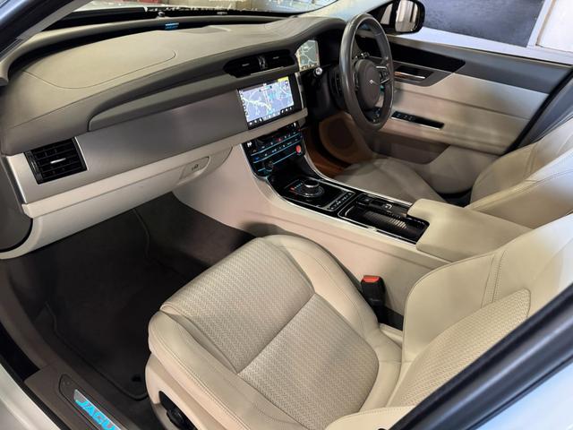 ���W���K�[�@�w�e�@�Q�T���@�v���X�e�[�W�@�Q�D�O�k�@���ɂł��I���O���x���I���u���C���h�X�|�b�g���j�^�I���A�_�v�e�B�u�N���[�Y�R���g���[���I���t�����[�^�[�I���p���[�V�[�g���V�[�g�q�[�^�[���x���`���[�V����