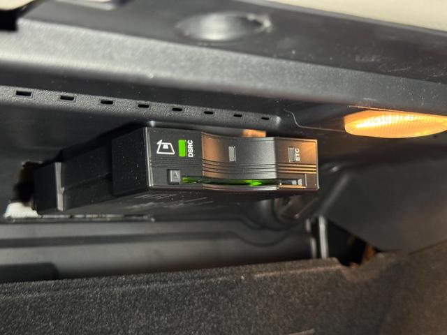 ���W���K�[�@�w�e�@�Q�T���@�v���X�e�[�W�@�Q�D�O�k�@���ɂł��I���O���x���I���u���C���h�X�|�b�g���j�^�I���A�_�v�e�B�u�N���[�Y�R���g���[���I���t�����[�^�[�I���p���[�V�[�g���V�[�g�q�[�^�[���x���`���[�V����