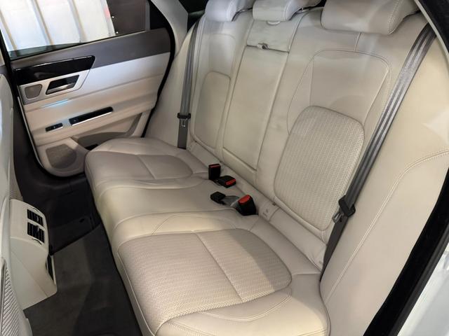 ���W���K�[�@�w�e�@�Q�T���@�v���X�e�[�W�@�Q�D�O�k�@���ɂł��I���O���x���I���u���C���h�X�|�b�g���j�^�I���A�_�v�e�B�u�N���[�Y�R���g���[���I���t�����[�^�[�I���p���[�V�[�g���V�[�g�q�[�^�[���x���`���[�V����