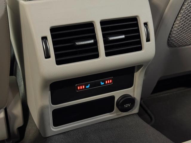 ���W���K�[�@�w�e�@�Q�T���@�v���X�e�[�W�@�Q�D�O�k�@���ɂł��I���O���x���I���u���C���h�X�|�b�g���j�^�I���A�_�v�e�B�u�N���[�Y�R���g���[���I���t�����[�^�[�I���p���[�V�[�g���V�[�g�q�[�^�[���x���`���[�V����