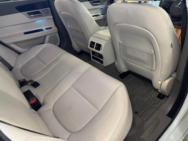 ���W���K�[�@�w�e�@�Q�T���@�v���X�e�[�W�@�Q�D�O�k�@���ɂł��I���O���x���I���u���C���h�X�|�b�g���j�^�I���A�_�v�e�B�u�N���[�Y�R���g���[���I���t�����[�^�[�I���p���[�V�[�g���V�[�g�q�[�^�[���x���`���[�V����