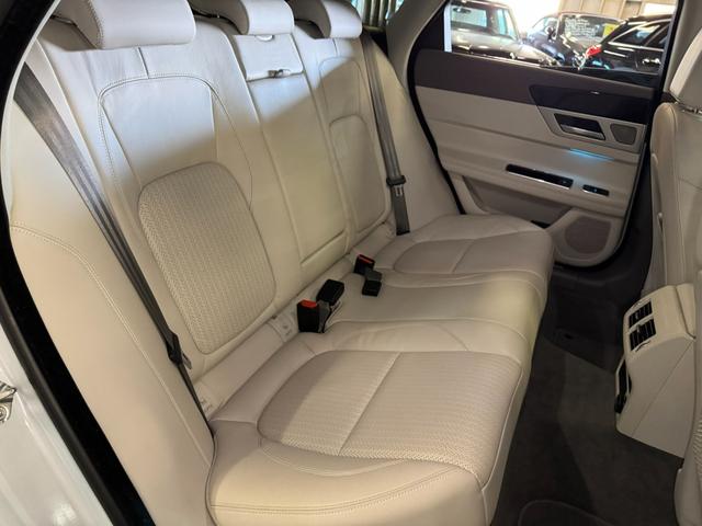 ���W���K�[�@�w�e�@�Q�T���@�v���X�e�[�W�@�Q�D�O�k�@���ɂł��I���O���x���I���u���C���h�X�|�b�g���j�^�I���A�_�v�e�B�u�N���[�Y�R���g���[���I���t�����[�^�[�I���p���[�V�[�g���V�[�g�q�[�^�[���x���`���[�V����