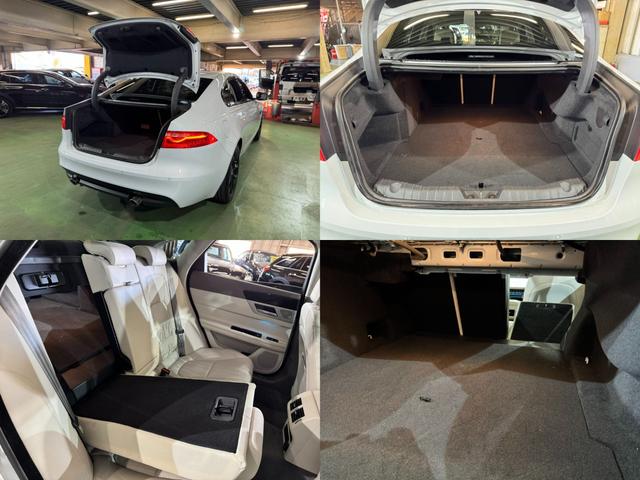 ���W���K�[�@�w�e�@�Q�T���@�v���X�e�[�W�@�Q�D�O�k�@���ɂł��I���O���x���I���u���C���h�X�|�b�g���j�^�I���A�_�v�e�B�u�N���[�Y�R���g���[���I���t�����[�^�[�I���p���[�V�[�g���V�[�g�q�[�^�[���x���`���[�V����