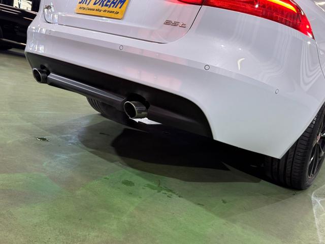 ���W���K�[�@�w�e�@�Q�T���@�v���X�e�[�W�@�Q�D�O�k�@���ɂł��I���O���x���I���u���C���h�X�|�b�g���j�^�I���A�_�v�e�B�u�N���[�Y�R���g���[���I���t�����[�^�[�I���p���[�V�[�g���V�[�g�q�[�^�[���x���`���[�V����