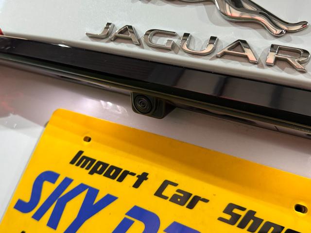 ���W���K�[�@�w�e�@�Q�T���@�v���X�e�[�W�@�Q�D�O�k�@���ɂł��I���O���x���I���u���C���h�X�|�b�g���j�^�I���A�_�v�e�B�u�N���[�Y�R���g���[���I���t�����[�^�[�I���p���[�V�[�g���V�[�g�q�[�^�[���x���`���[�V����