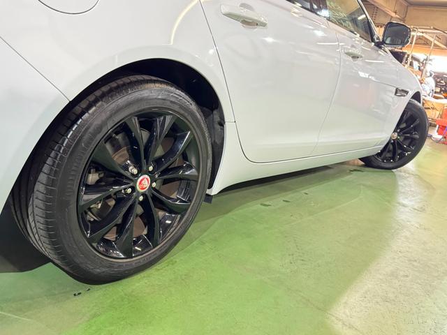 ���W���K�[�@�w�e�@�Q�T���@�v���X�e�[�W�@�Q�D�O�k�@���ɂł��I���O���x���I���u���C���h�X�|�b�g���j�^�I���A�_�v�e�B�u�N���[�Y�R���g���[���I���t�����[�^�[�I���p���[�V�[�g���V�[�g�q�[�^�[���x���`���[�V����