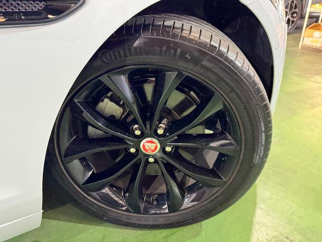 ���W���K�[�@�w�e�@�Q�T���@�v���X�e�[�W�@�Q�D�O�k�@���ɂł��I���O���x���I���u���C���h�X�|�b�g���j�^�I���A�_�v�e�B�u�N���[�Y�R���g���[���I���t�����[�^�[�I���p���[�V�[�g���V�[�g�q�[�^�[���x���`���[�V����