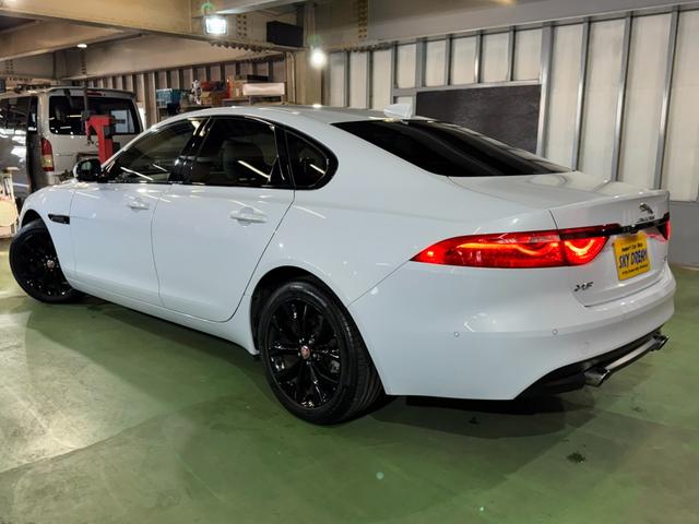 ���W���K�[�@�w�e�@�Q�T���@�v���X�e�[�W�@�Q�D�O�k�@���ɂł��I���O���x���I���u���C���h�X�|�b�g���j�^�I���A�_�v�e�B�u�N���[�Y�R���g���[���I���t�����[�^�[�I���p���[�V�[�g���V�[�g�q�[�^�[���x���`���[�V����