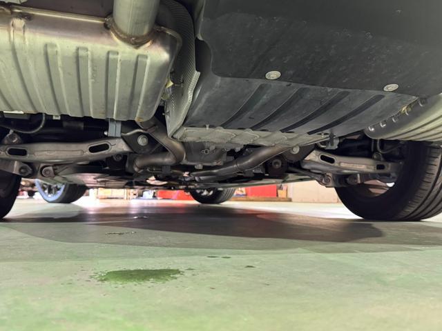 ���W���K�[�@�w�e�@�Q�T���@�v���X�e�[�W�@�Q�D�O�k�@���ɂł��I���O���x���I���u���C���h�X�|�b�g���j�^�I���A�_�v�e�B�u�N���[�Y�R���g���[���I���t�����[�^�[�I���p���[�V�[�g���V�[�g�q�[�^�[���x���`���[�V����