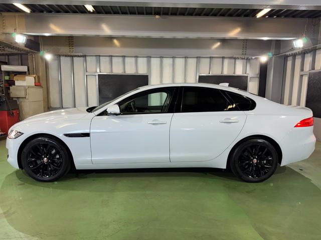 ���W���K�[�@�w�e�@�Q�T���@�v���X�e�[�W�@�Q�D�O�k�@���ɂł��I���O���x���I���u���C���h�X�|�b�g���j�^�I���A�_�v�e�B�u�N���[�Y�R���g���[���I���t�����[�^�[�I���p���[�V�[�g���V�[�g�q�[�^�[���x���`���[�V����