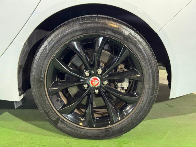 ���W���K�[�@�w�e�@�Q�T���@�v���X�e�[�W�@�Q�D�O�k�@���ɂł��I���O���x���I���u���C���h�X�|�b�g���j�^�I���A�_�v�e�B�u�N���[�Y�R���g���[���I���t�����[�^�[�I���p���[�V�[�g���V�[�g�q�[�^�[���x���`���[�V����