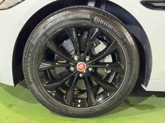 ���W���K�[�@�w�e�@�Q�T���@�v���X�e�[�W�@�Q�D�O�k�@���ɂł��I���O���x���I���u���C���h�X�|�b�g���j�^�I���A�_�v�e�B�u�N���[�Y�R���g���[���I���t�����[�^�[�I���p���[�V�[�g���V�[�g�q�[�^�[���x���`���[�V����