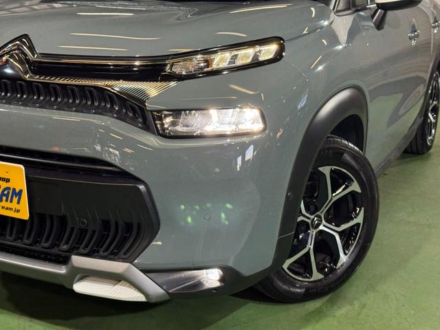 ���V�g���G���@�b�R�@�G�A�N���X�@�r�t�u�@�V���C���@�P�D�Q�k�@���ɂł��I���k�d�c�w�b�h���C�g�I���A�N�e�B�u�Z�[�t�e�B�u���[�L�I�������f�B�X�v���C�I�[�f�B�I���o�b�N�J�����I���A�b�v���J�[�v���C�I