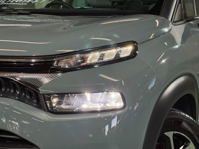 ���V�g���G���@�b�R�@�G�A�N���X�@�r�t�u�@�V���C���@�P�D�Q�k�@���ɂł��I���k�d�c�w�b�h���C�g�I���A�N�e�B�u�Z�[�t�e�B�u���[�L�I�������f�B�X�v���C�I�[�f�B�I���o�b�N�J�����I���A�b�v���J�[�v���C�I