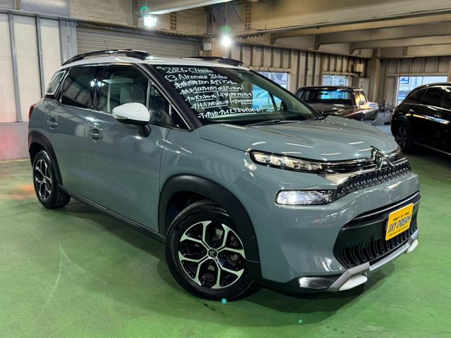 ���V�g���G���@�b�R�@�G�A�N���X�@�r�t�u�@�V���C���@�P�D�Q�k�@���ɂł��I���k�d�c�w�b�h���C�g�I���A�N�e�B�u�Z�[�t�e�B�u���[�L�I�������f�B�X�v���C�I�[�f�B�I���o�b�N�J�����I���A�b�v���J�[�v���C�I