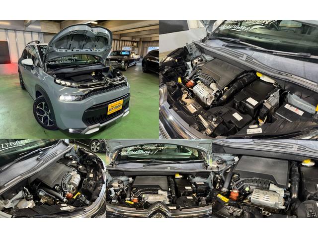 ���V�g���G���@�b�R�@�G�A�N���X�@�r�t�u�@�V���C���@�P�D�Q�k�@���ɂł��I���k�d�c�w�b�h���C�g�I���A�N�e�B�u�Z�[�t�e�B�u���[�L�I�������f�B�X�v���C�I�[�f�B�I���o�b�N�J�����I���A�b�v���J�[�v���C�I