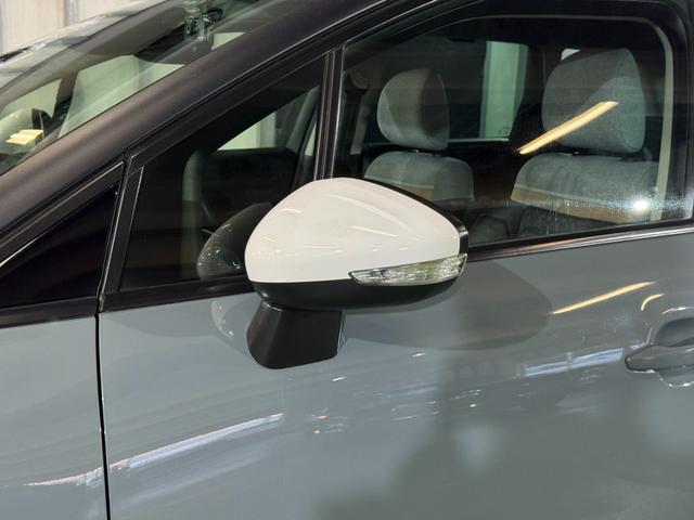 ���V�g���G���@�b�R�@�G�A�N���X�@�r�t�u�@�V���C���@�P�D�Q�k�@���ɂł��I���k�d�c�w�b�h���C�g�I���A�N�e�B�u�Z�[�t�e�B�u���[�L�I�������f�B�X�v���C�I�[�f�B�I���o�b�N�J�����I���A�b�v���J�[�v���C�I