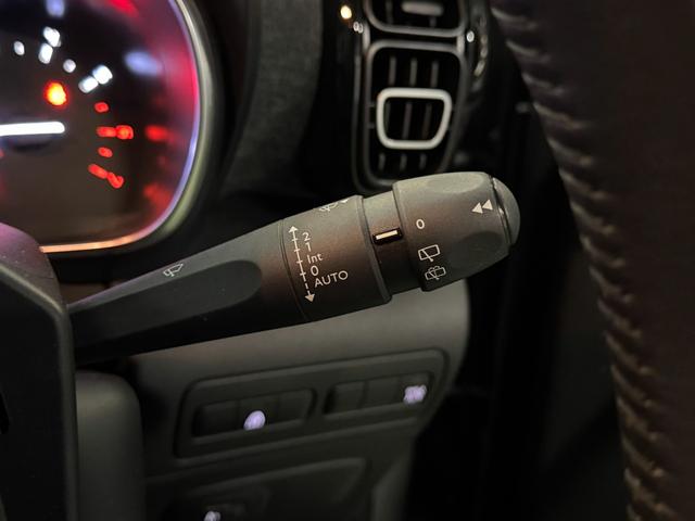 ���V�g���G���@�b�R�@�G�A�N���X�@�r�t�u�@�V���C���@�P�D�Q�k�@���ɂł��I���k�d�c�w�b�h���C�g�I���A�N�e�B�u�Z�[�t�e�B�u���[�L�I�������f�B�X�v���C�I�[�f�B�I���o�b�N�J�����I���A�b�v���J�[�v���C�I