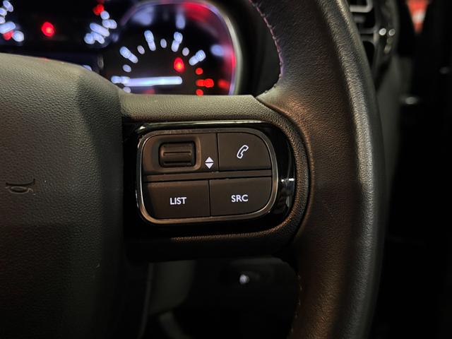 ���V�g���G���@�b�R�@�G�A�N���X�@�r�t�u�@�V���C���@�P�D�Q�k�@���ɂł��I���k�d�c�w�b�h���C�g�I���A�N�e�B�u�Z�[�t�e�B�u���[�L�I�������f�B�X�v���C�I�[�f�B�I���o�b�N�J�����I���A�b�v���J�[�v���C�I