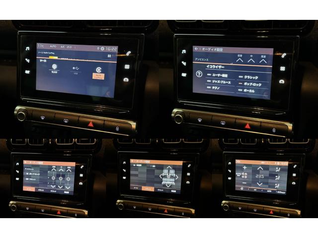 ���V�g���G���@�b�R�@�G�A�N���X�@�r�t�u�@�V���C���@�P�D�Q�k�@���ɂł��I���k�d�c�w�b�h���C�g�I���A�N�e�B�u�Z�[�t�e�B�u���[�L�I�������f�B�X�v���C�I�[�f�B�I���o�b�N�J�����I���A�b�v���J�[�v���C�I