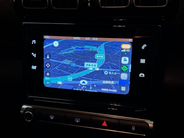 ���V�g���G���@�b�R�@�G�A�N���X�@�r�t�u�@�V���C���@�P�D�Q�k�@���ɂł��I���k�d�c�w�b�h���C�g�I���A�N�e�B�u�Z�[�t�e�B�u���[�L�I�������f�B�X�v���C�I�[�f�B�I���o�b�N�J�����I���A�b�v���J�[�v���C�I