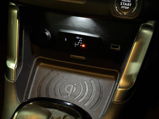 ���V�g���G���@�b�R�@�G�A�N���X�@�r�t�u�@�V���C���@�P�D�Q�k�@���ɂł��I���k�d�c�w�b�h���C�g�I���A�N�e�B�u�Z�[�t�e�B�u���[�L�I�������f�B�X�v���C�I�[�f�B�I���o�b�N�J�����I���A�b�v���J�[�v���C�I